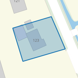 Perceel GVZ00-L-4782