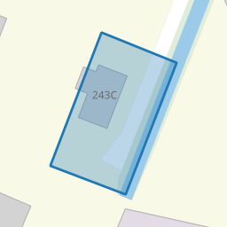 Perceel GVZ00-L-4785