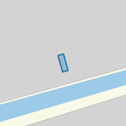 Perceel GVZ00-L-4824