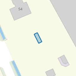 Perceel GVZ00-L-4828