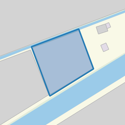 Perceel GVZ00-L-4832