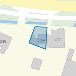 Perceel GVZ00-L-4837