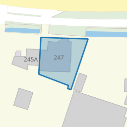 Perceel GVZ00-L-4838