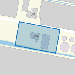 Perceel GVZ00-L-4844