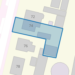 Perceel GVZ00-L-4852