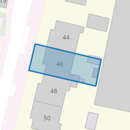 Perceel GVZ00-L-4860