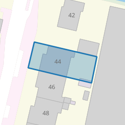 Perceel GVZ00-L-4861