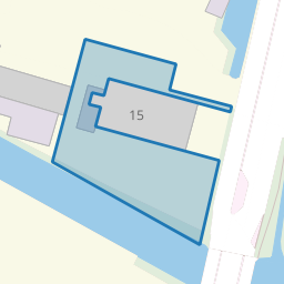 Perceel GVZ00-L-4865