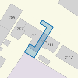 Perceel GVZ00-L-4867