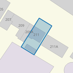 Perceel GVZ00-L-4868