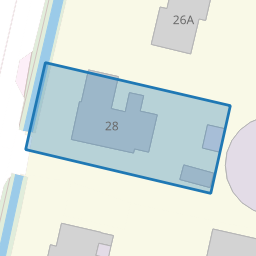 Perceel GVZ00-L-4879