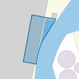 Perceel GVZ00-L-4882