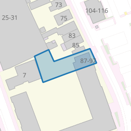 Perceel GVZ00-L-4886