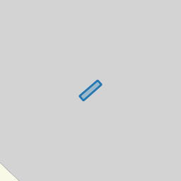 Perceel GVZ00-L-4893