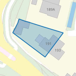 Perceel GVZ00-L-4899