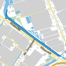 Perceel GVZ00-L-4904