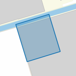 Perceel GVZ00-L-4929