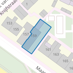 Perceel GVZ00-L-4944