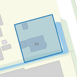 Perceel GVZ00-L-4948