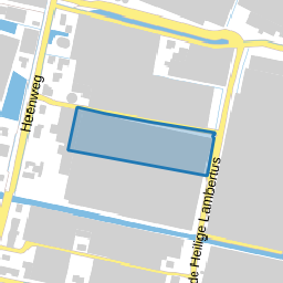 Perceel GVZ00-L-4973