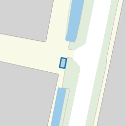 Perceel GVZ00-L-4974