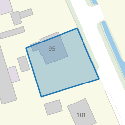 Perceel GVZ00-L-4977