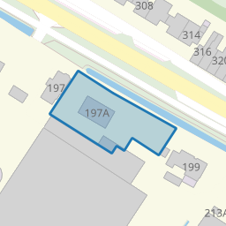 Perceel GVZ00-L-4991