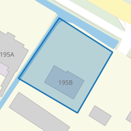 Perceel GVZ00-L-5025