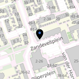 Appartement GVZ00 L 5055 1