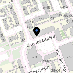 Appartement GVZ00 L 5055 2