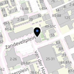 Appartement GVZ00 L 5055 35