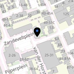 Appartement GVZ00 L 5055 46