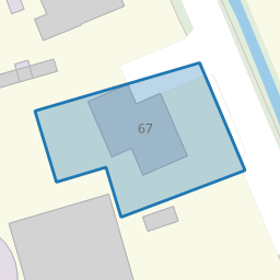 Perceel GVZ00-L-5068