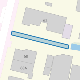 Perceel GVZ00-L-5075