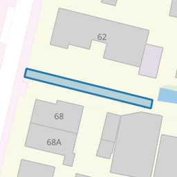 Perceel GVZ00-L-5076