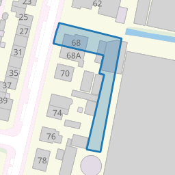 Perceel GVZ00-L-5078