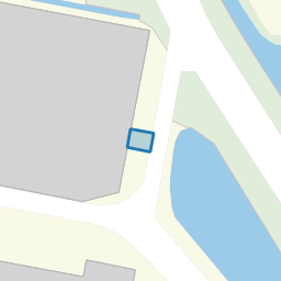 Perceel GVZ00-L-5080