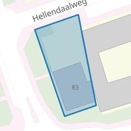 Perceel GVZ00-L-5093