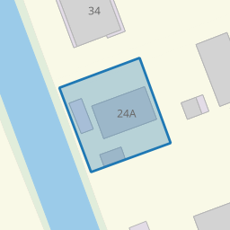 Perceel GVZ00-L-5100