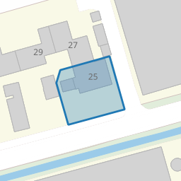 Perceel GVZ00-L-5103