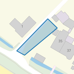 Perceel GVZ00-L-5120