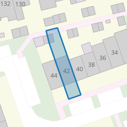 Perceel GVZ00-L-5137