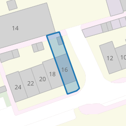 Perceel GVZ00-L-5150