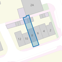 Perceel GVZ00-L-5153