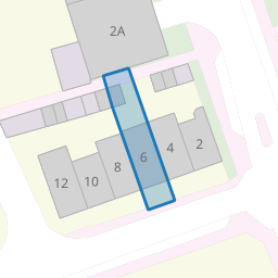 Perceel GVZ00-L-5154