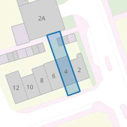 Perceel GVZ00-L-5155