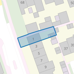 Perceel GVZ00-L-5159