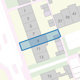 Perceel GVZ00-L-5163