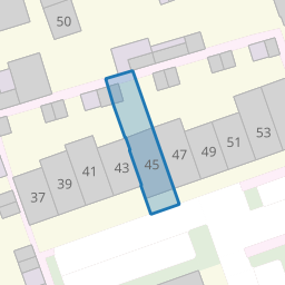 Perceel GVZ00-L-5170