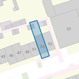 Perceel GVZ00-L-5174